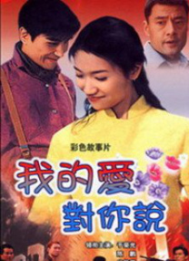 精品久久网